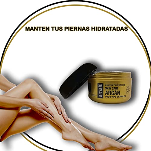 crema de argan antiarrugas,crema hidratante para cara, cuerpo y manos