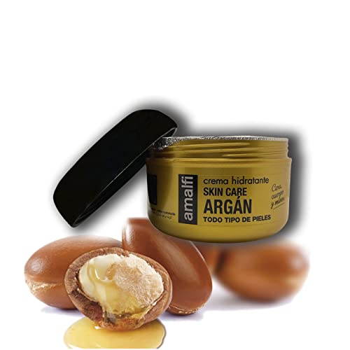 crema de argan antiarrugas,crema hidratante para cara, cuerpo y manos