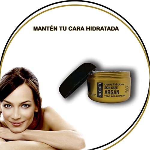 crema de argan antiarrugas,crema hidratante para cara, cuerpo y manos