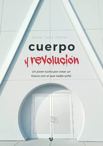 Cuerpo y revolución