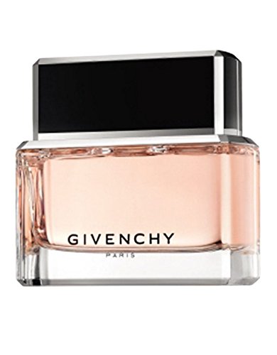 Dahlia Noir by Givenchy Eau De Parfum Spray 1.7 oz for Women by Givenchy