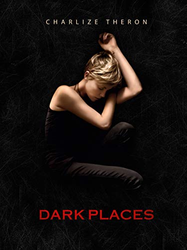 Dark Places (2015)