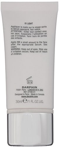 Darphin, Crema corporal - 30 ml.