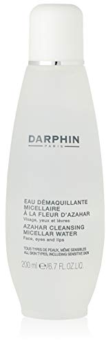 Darphin, Crema y leche facial - 200 ml.