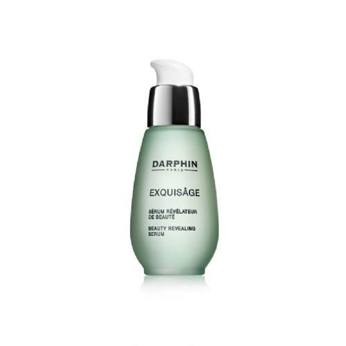 Darphin exquisage serum 30ml + crema de manos 75ml