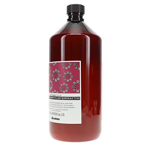 Davines Concentrado para El Cabello - 1000 ml