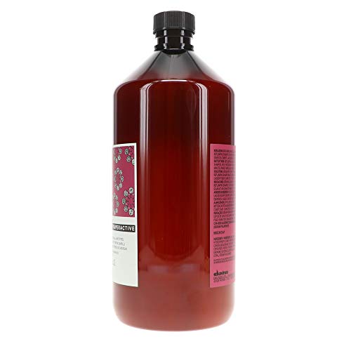 Davines Concentrado para El Cabello - 1000 ml