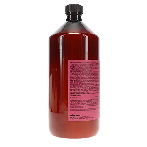 Davines Concentrado para El Cabello - 1000 ml