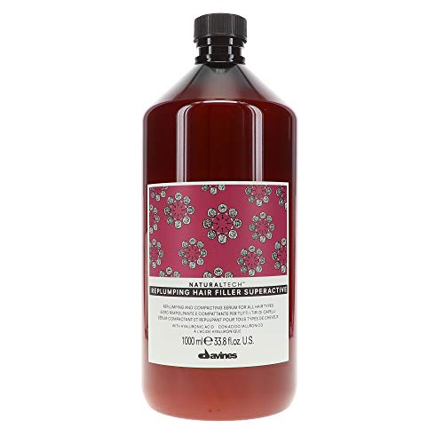 Davines Concentrado para El Cabello - 1000 ml