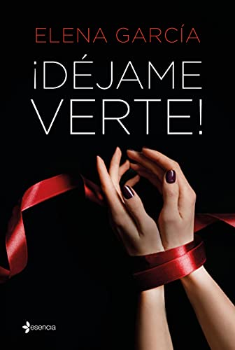 ¡Déjame verte! (Contemporánea)