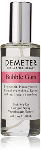 Demeter Bubble Gum Cologne Spray 120ml