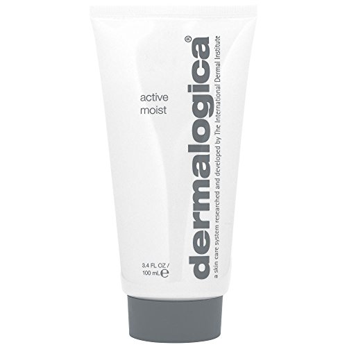 Dermalogica - Hidratante facial húmedo activo (100 ml)