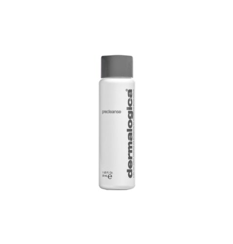 dermalogica Skin Health System Daily Precleanse Oil-Busting Emulsifyer producto de limpieza facial Contenido: 30 ml Tamaño conocido.