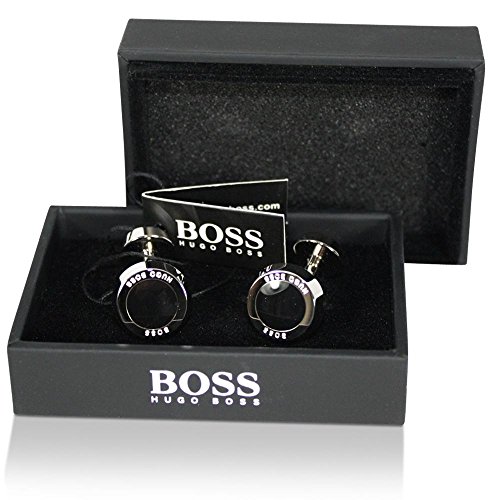 Desconocido Boss Gemelos 50219288-001