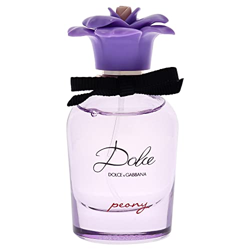 D&g dolce peony epv 30ml