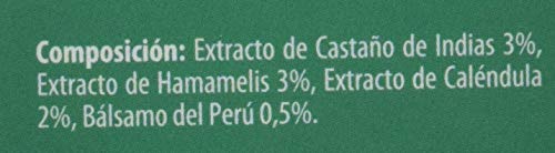 Dietmed Retolise Crema Para Hemorroides Y Fisuras Anales, Potente Combinación De Hamamelis + Caléndula Y Bálsamo Del Perú