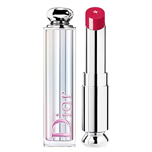 DIOR Addict Stellar Barra DE Labios 1UN Unisex Adulto, 976 BE Star, Estándar