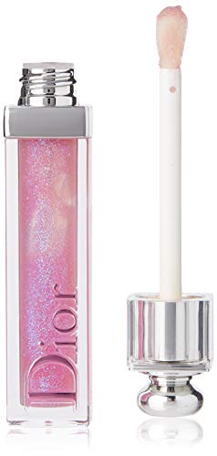 Dior Addict Stellar Gloss Brillo DE Labios 092 1UN Unisex Adulto, 92, Estándar