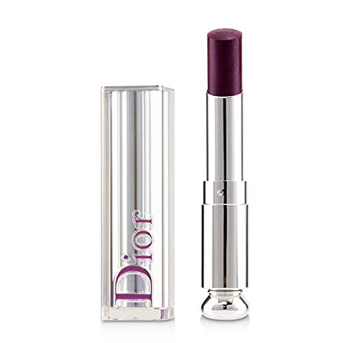 Dior Dior Addict Stellar Shine Lipstick #881-Bohmienne - 5 ml