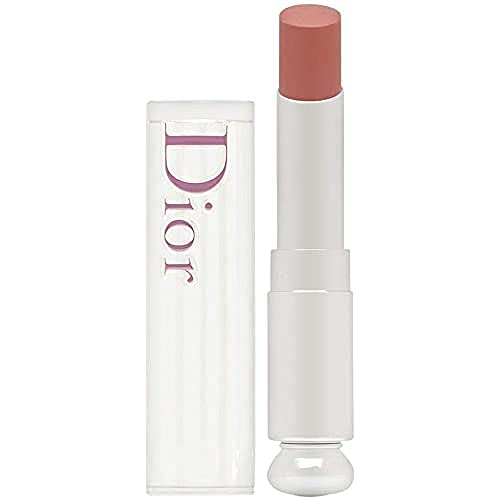 Dior Dior Addict Stellar Shine No.439 - 1 Unidad