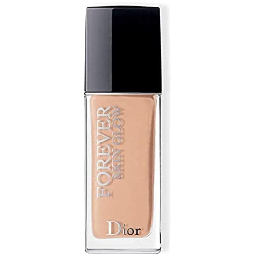 Dior Dior Diorskin Forever Skin Glow No.2Wp - 1 Unidad