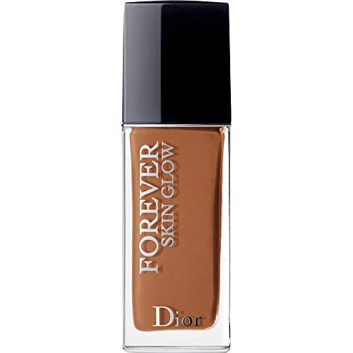 Dior Dior Diorskin Forever Skin Glow No.6N - 1 Unidad