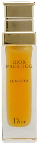 Dior Dior Prestige Le Nectar Serum 30 Ml - 30 ml