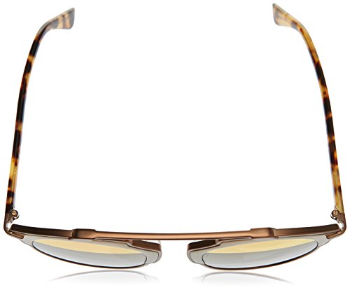 Dior Diorsoreal EB Gafas de Sol, Mtbronze, 48 para Mujer