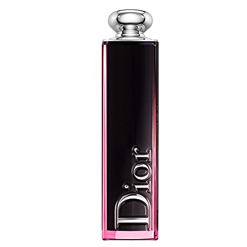 Dior - La primera laca de labios en barra de