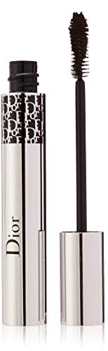 Dior mascara diorshow iconic overcurl 694