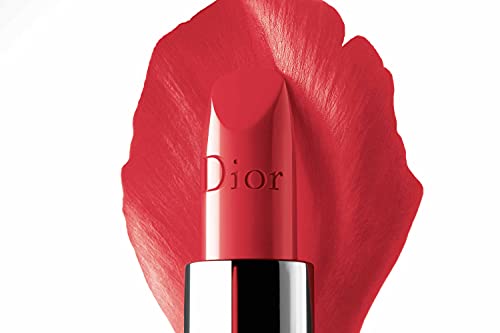 Dior Rouge Barra de Labios 080 21 g