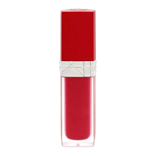 Dior Rouge Dior Ultra Care Liquid 750-Blossom 6 Ml - 1 Unidad