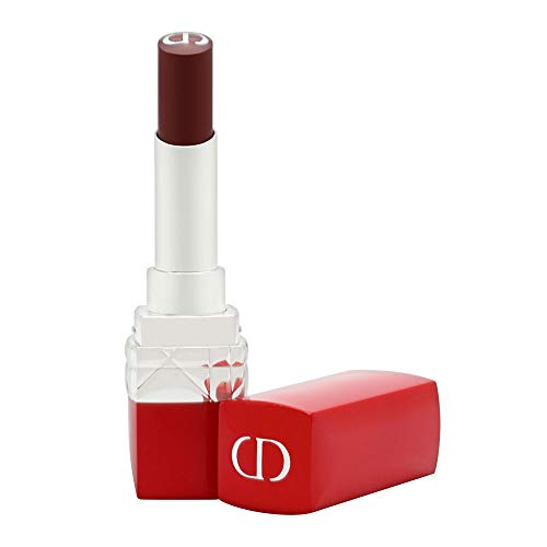 Dior Rouge Dior Ultra Rouge #783-Ultra Me 3 gr - 3 ml