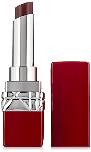 Dior Rouge Dior Ultra Rouge #851-Ultra Shock 3 gr - 3 ml