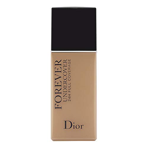 Dior Skin Forever Undercover, 015, 40 ml