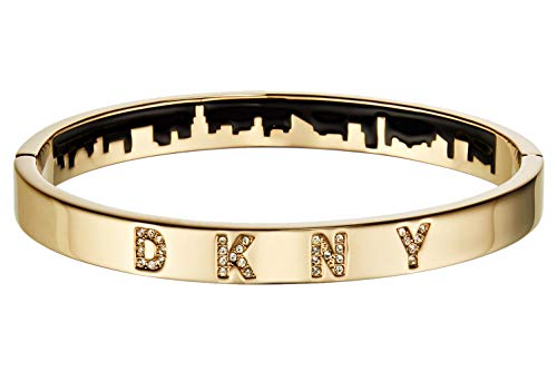 DKNY Brazalete Brazalete 5520001 5520001 Marca