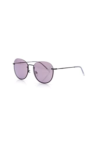 DKNY Mujer gafas de sol DK101S, 515, 59