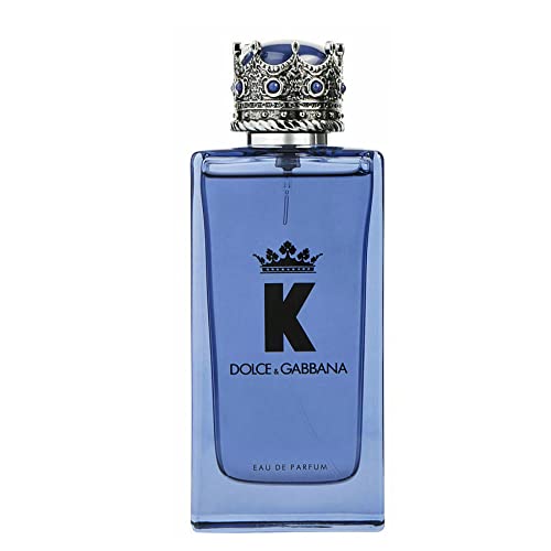 DoIce & Gabbana K EPV 150 ml