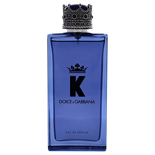 DoIce & Gabbana K EPV 150 ml