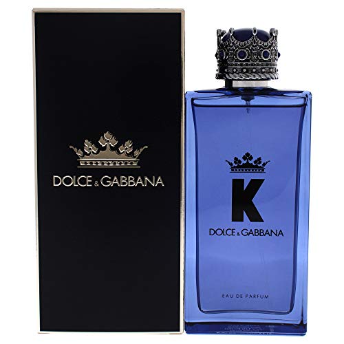 DoIce & Gabbana K EPV 150 ml