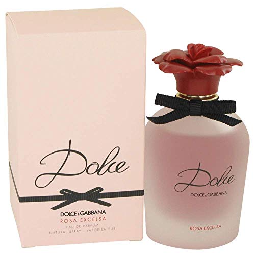 Dolce & Gabanna D&G Dolce Rosa Excelsia Epv 75 ml - 75 ml