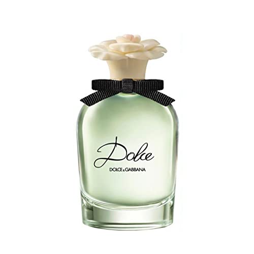 Dolce Gabbana 56410 Agua de perfume, 50 ml, Eau de Parfum Spray