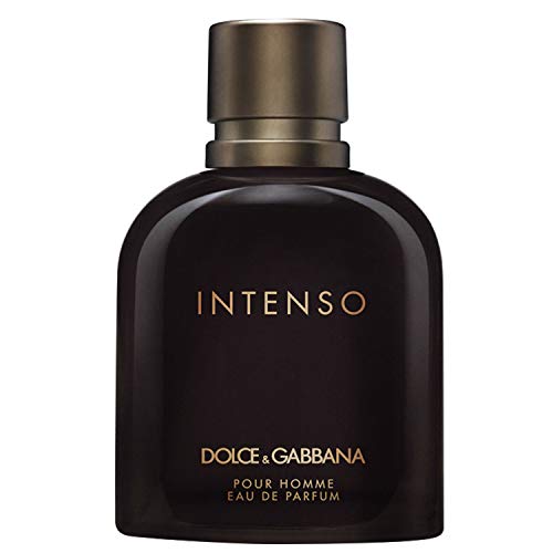 Dolce & Gabbana Perfume Sólido 1 Unidad 125 ml