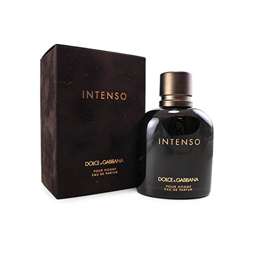 Dolce & Gabbana Perfume Sólido 1 Unidad 125 ml