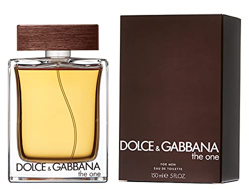 Dolce&Gabbana 52774 - Agua de colonia