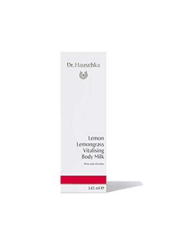 Dr. Hauschka Body Care