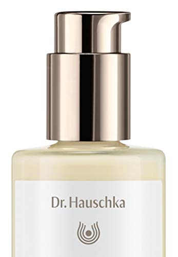 Dr. Hauschka Body Care