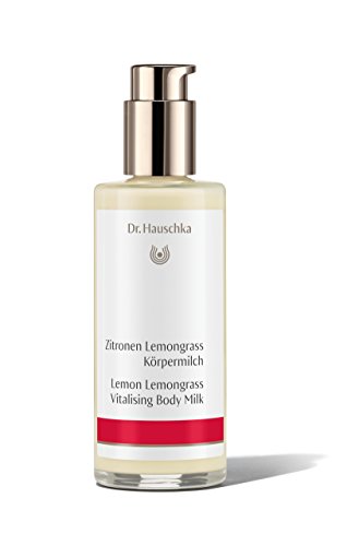 Dr. Hauschka Body Care