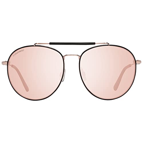 DSquared Mujer gafas de sol DQ0353, 33U, 60