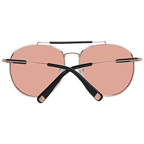 DSquared Mujer gafas de sol DQ0353, 33U, 60